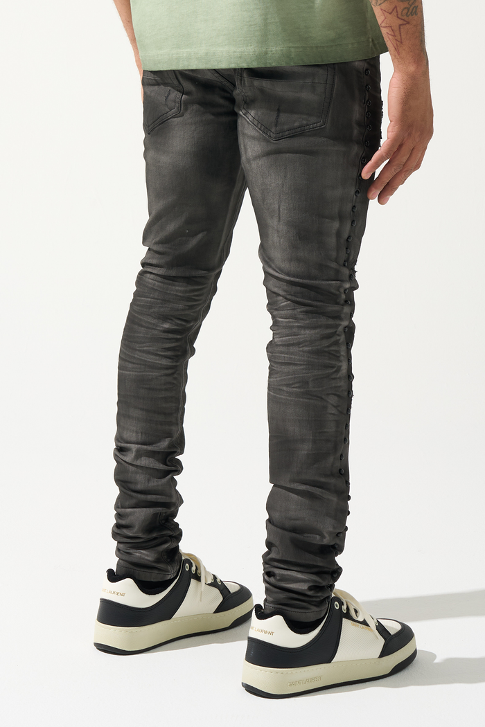 ARMOR Jeans