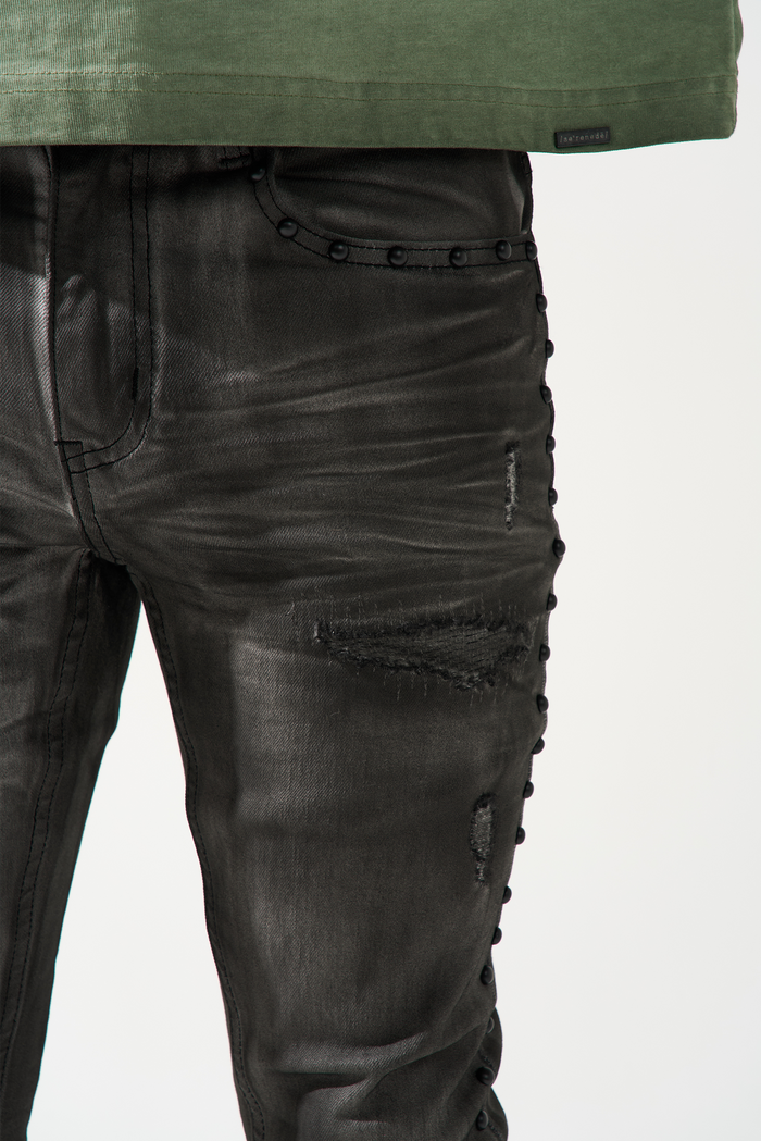 ARMOR Jeans