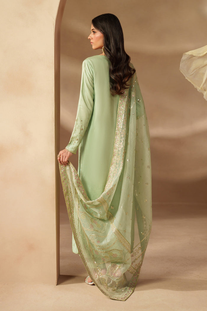 Asmira