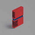 ASTRO All Yours 2nd Album You Ver Main Product Image