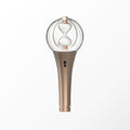 ATEEZ Official Light Stick Ver 2 Main Image