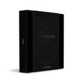ATEEZ SPIN OFF FROM THE WITNESS 1st Single Album WITNESS Ver Main Product Image