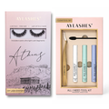 ATHEN STARTER KIT (5-15 MM)
