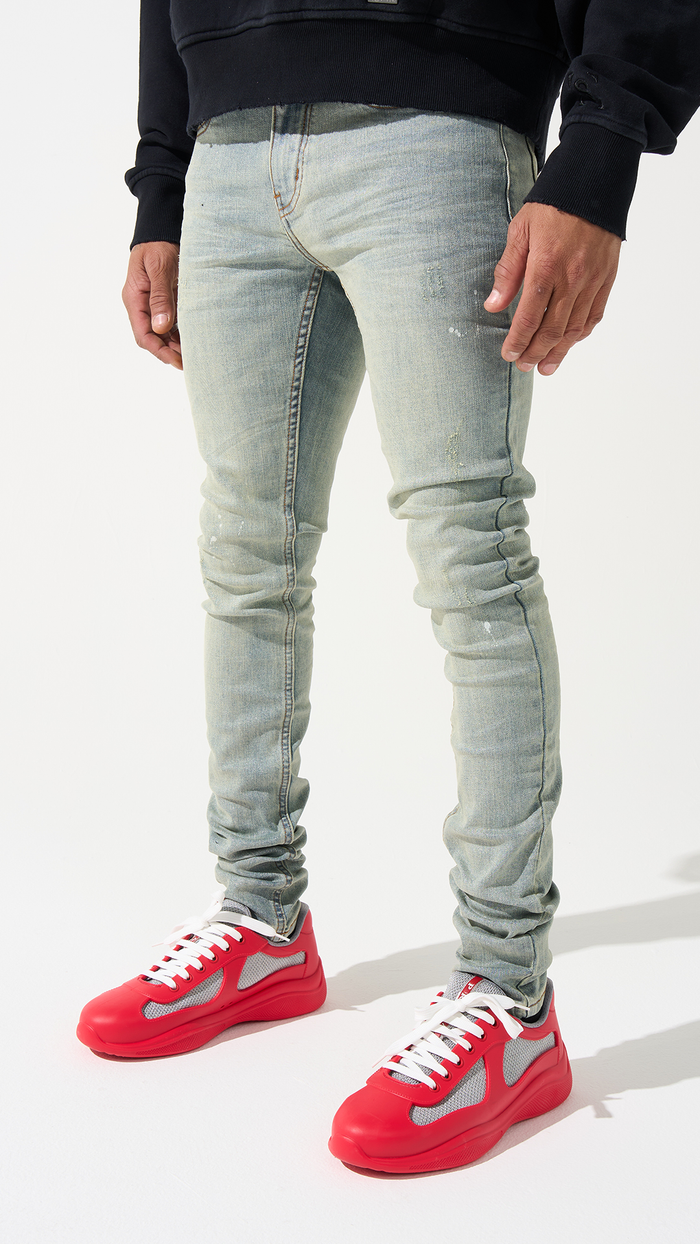 AURA Jeans