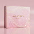 AYLASHES Mystery Bag