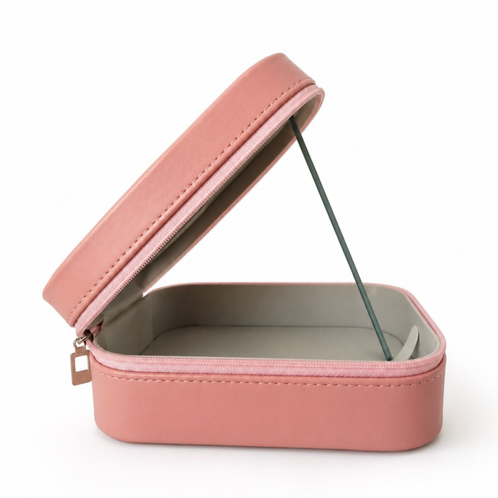 AYLASHES TRAVEL BAG