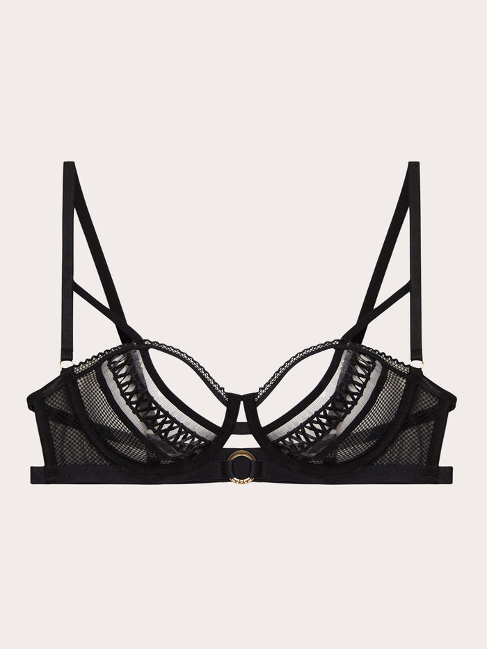 #color_noir;#color_black;#color_negro;#color_schwarz;#color_nero