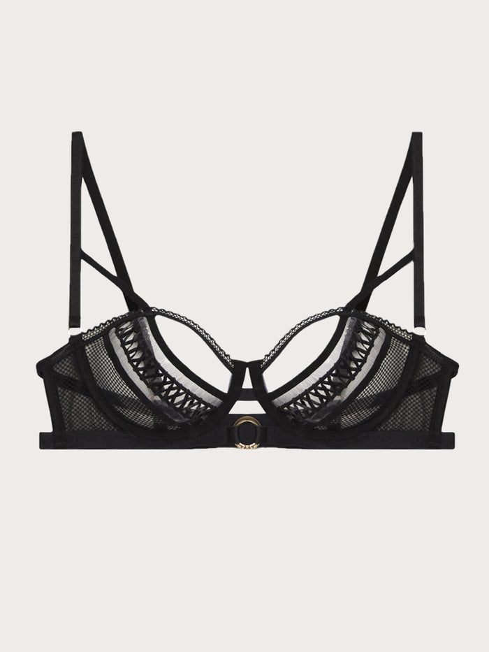 #color_noir;#color_black;#color_negro;#color_schwarz;#color_nero