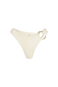 Bari Bottom - Ivory