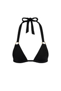 Bari Top - Black