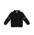 BASKETBALL POLO