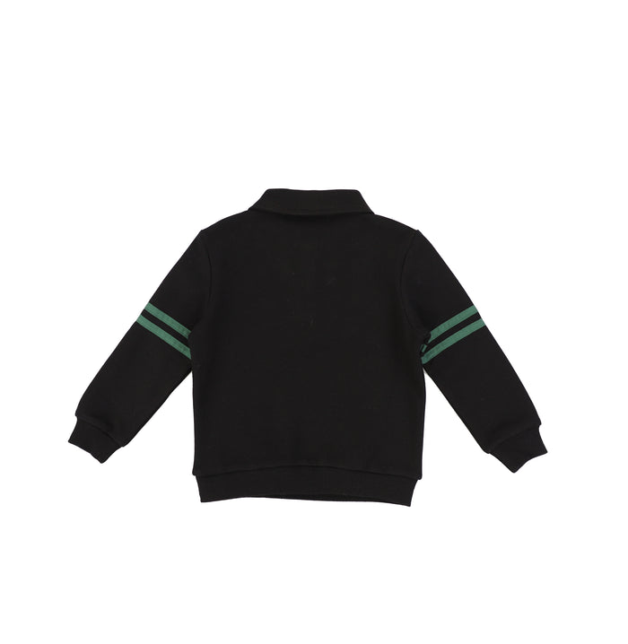 BASKETBALL POLO