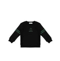 BASKETBALL SWEATSHIRT