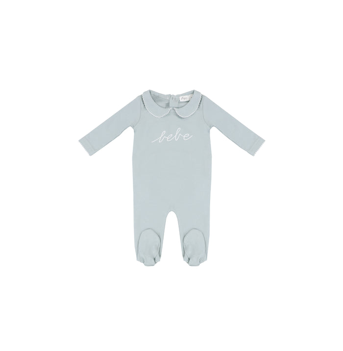 BEBE FOOTIE