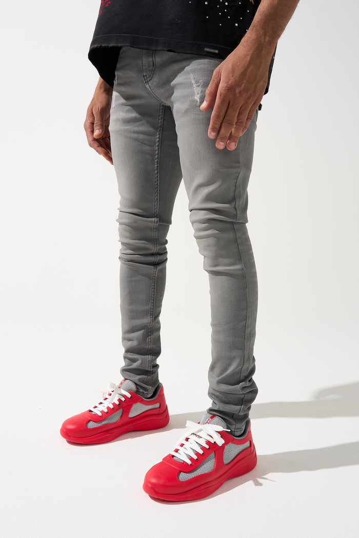 BELUGA Jeans