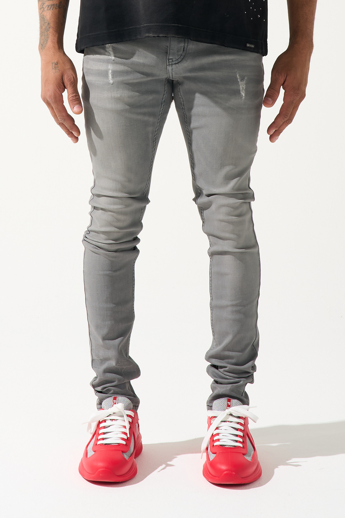 BELUGA Jeans