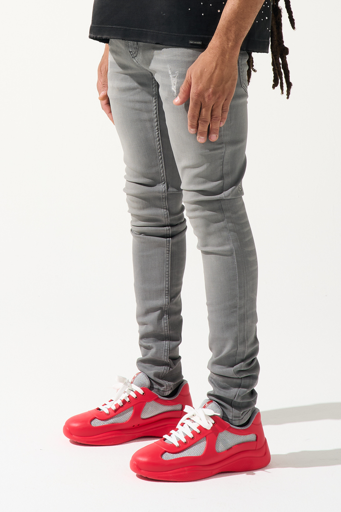 BELUGA Jeans