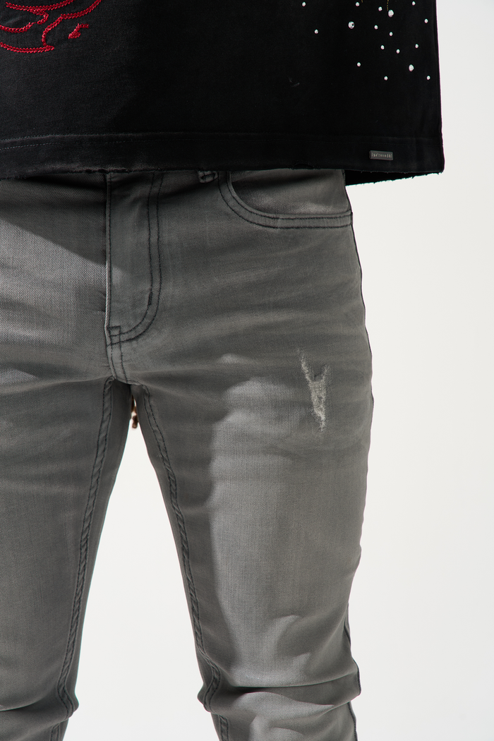 BELUGA Jeans