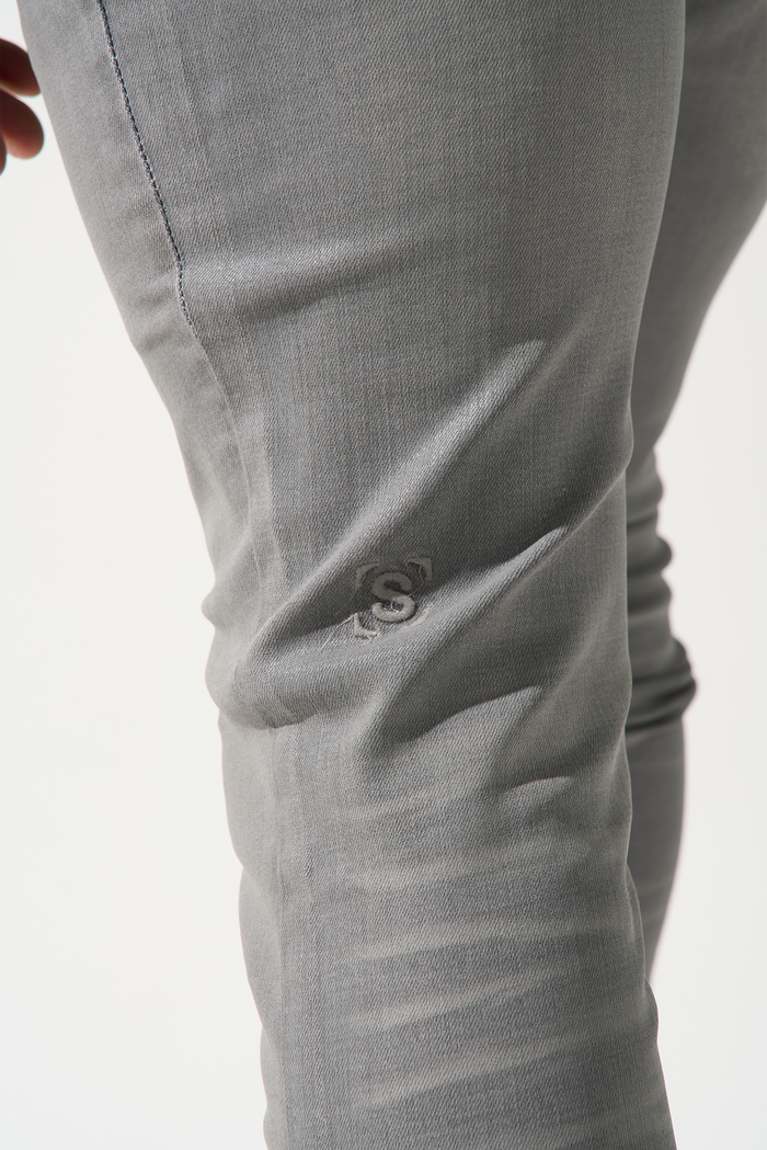 BELUGA Jeans