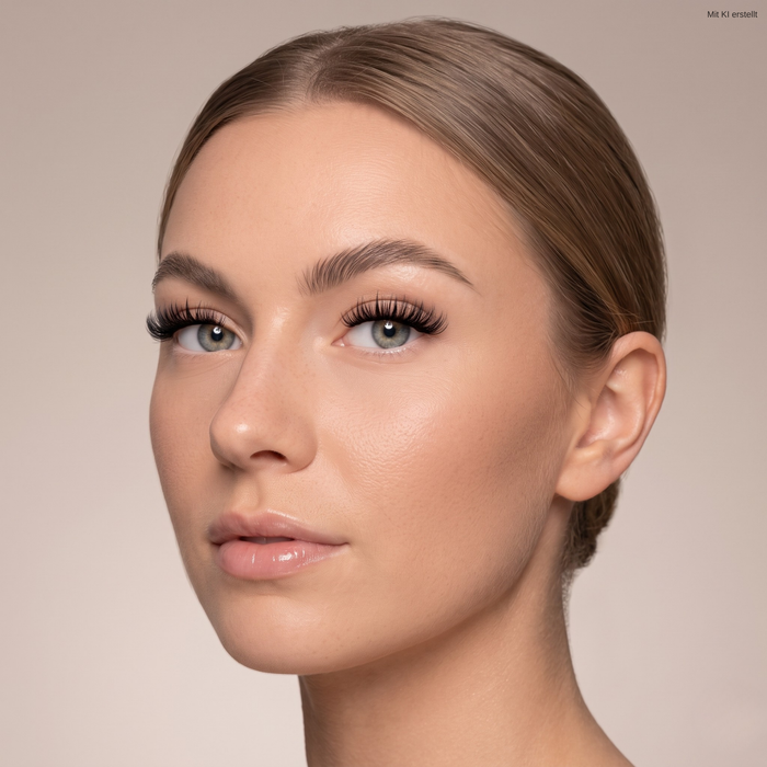 BERLIN DUO (11MM - 13MM)