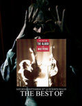 BEST OF THE. ALARM September 28th 2024