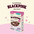 BLACKPINK Cereal Deco Kit 2023 Debut Anniversary - main image