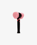 BLACKPINK - Official Light Stick Keyring Main Image