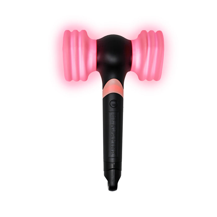 BLACKPINK - Official Light Stick Ver. 2 Main Image