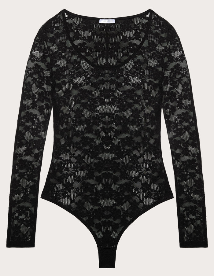 #color_noir;#color_black;#color_negro;#color_schwarz;#color_nero