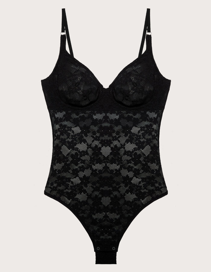 #color_noir;#color_black;#color_negro;#color_schwarz;#color_nero