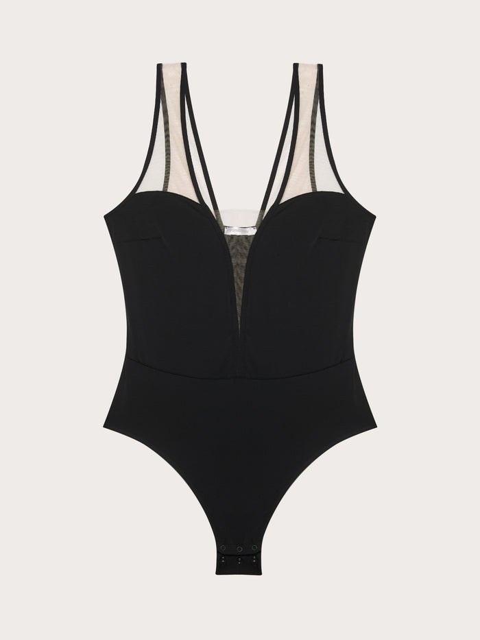 #color_noir;#color_black;#color_negro;#color_schwarz;#color_nero