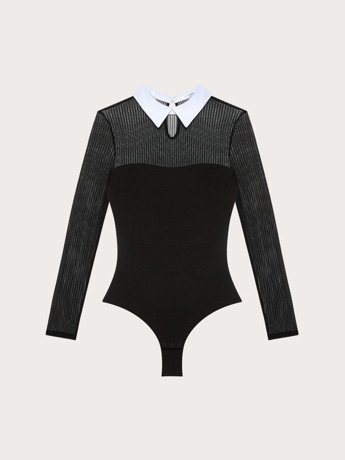 #color_noir;#color_black;#color_negro;#color_schwarz;#color_nero