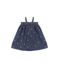 BOW JUMPER