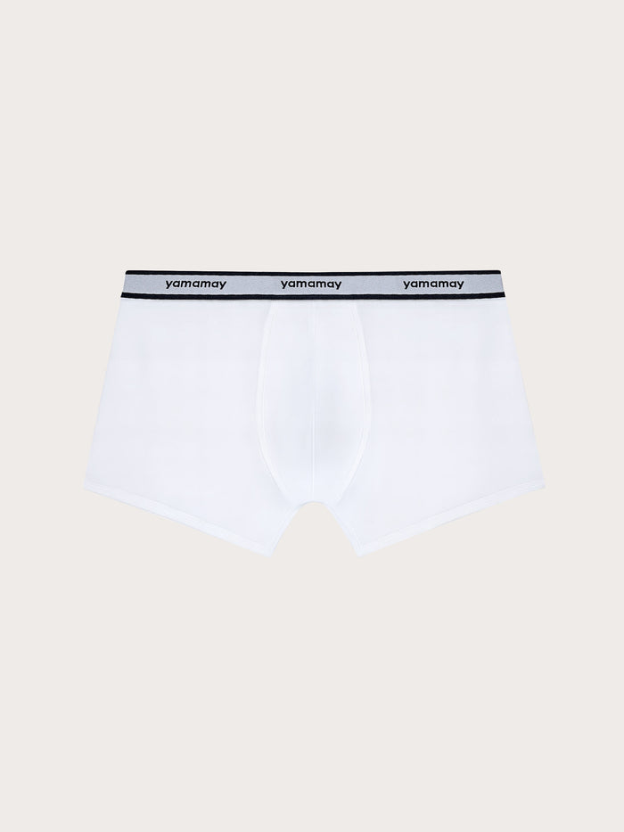 #color_blanc optique;#color_optical white;#color_blanco óptico;#color_reinweiß;#color_bianco ottico