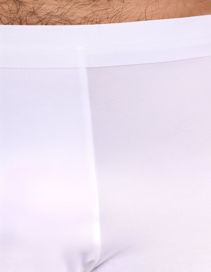 #color_blanc optique;#color_optical white;#color_blanco óptico;#color_reinweiß;#color_bianco ottico