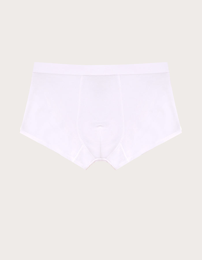 #color_blanc optique;#color_optical white;#color_blanco óptico;#color_reinweiß;#color_bianco ottico