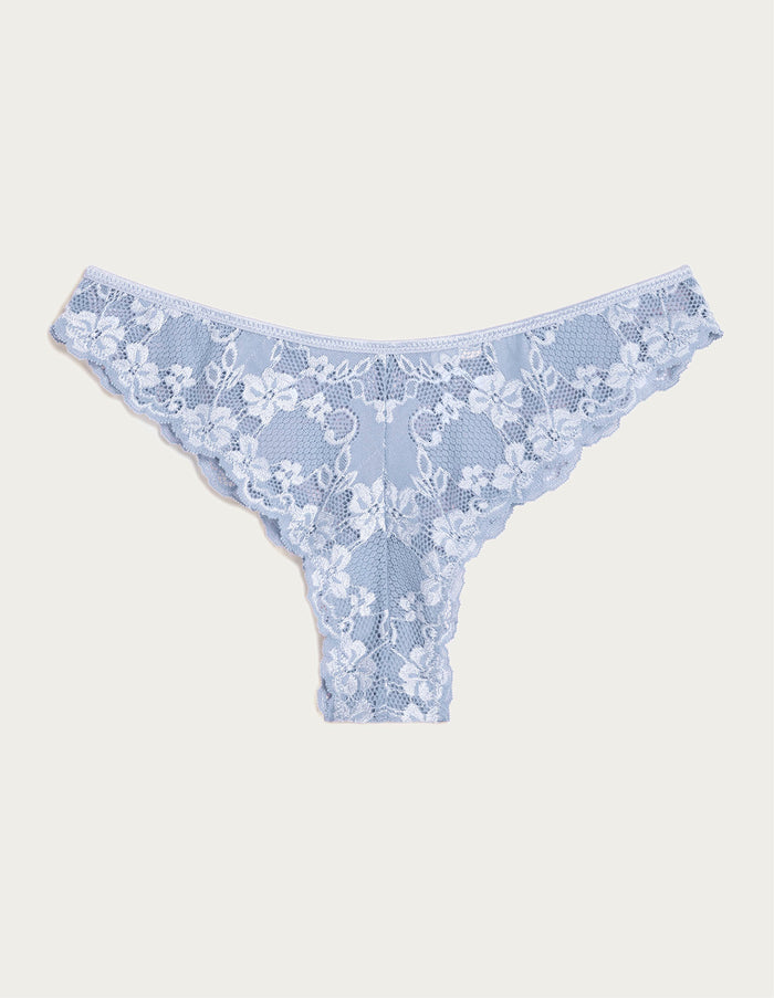 #color_bleu pastel;#color_powder blue;#color_azul pastel;#color_zuckerblau;#color_carta da zucchero