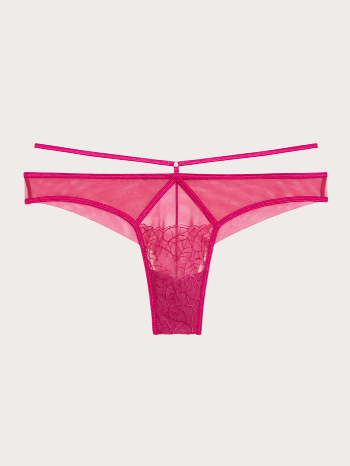 #color_fuchsia;#color_fuchsia;#color_fucsia;#color_fuchsia;#color_fucsia