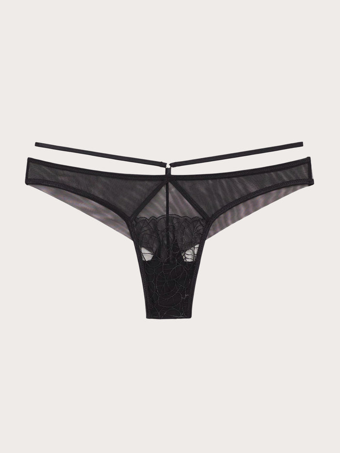 #color_noir;#color_black;#color_negro;#color_schwarz;#color_nero