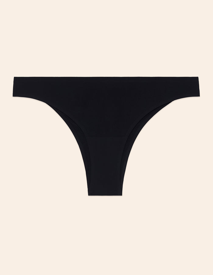 #color_noir;#color_black;#color_negro;#color_schwarz;#color_nero
