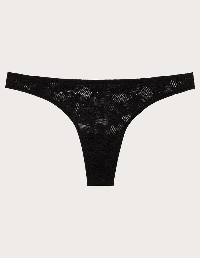#color_noir;#color_black;#color_negro;#color_schwarz;#color_nero