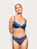 #color_bleu foncé;#color_dark blue;#color_azul oscuro;#color_dunkelblau;#color_blu scuro