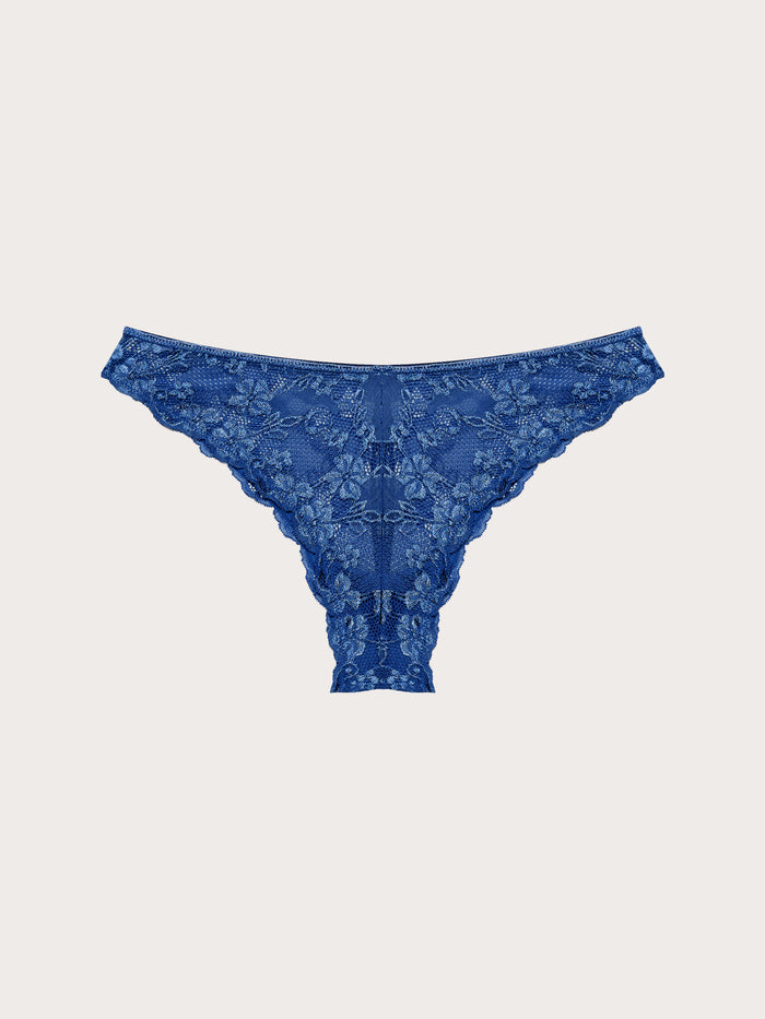 #color_bleu foncé;#color_dark blue;#color_azul oscuro;#color_dunkelblau;#color_blu scuro