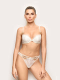#color_amande;#color_almond;#color_almendra;#color_mandel;#color_mandorla