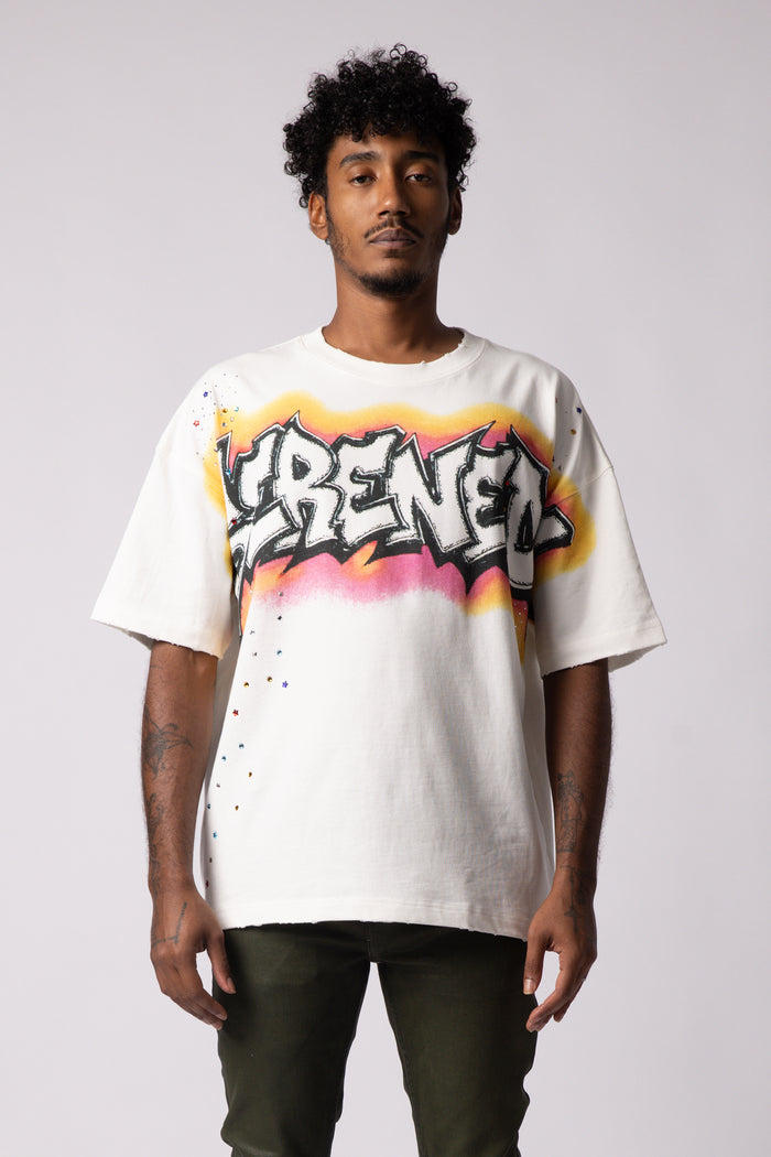 BREAKWAY T-Shirt