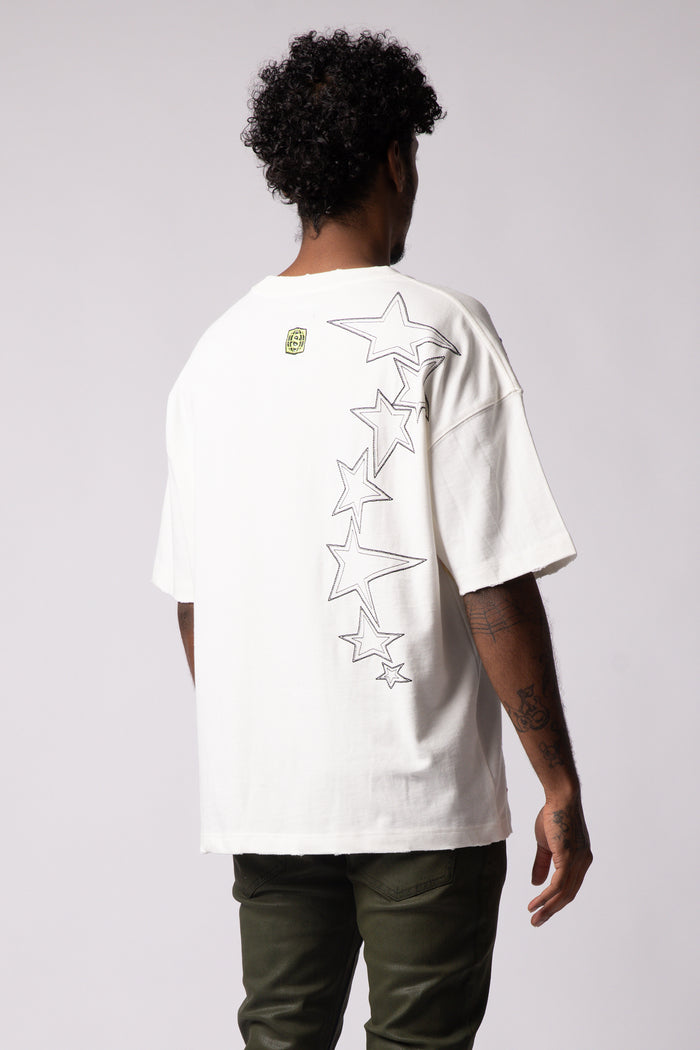 BREAKWAY T-Shirt