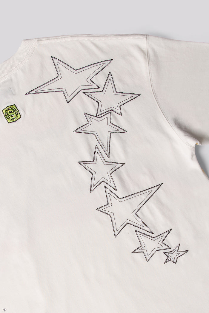 BREAKWAY T-Shirt