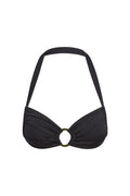 Bronte Top - Black