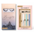 BRUSSELS STARTER KIT (5-16 MM)
