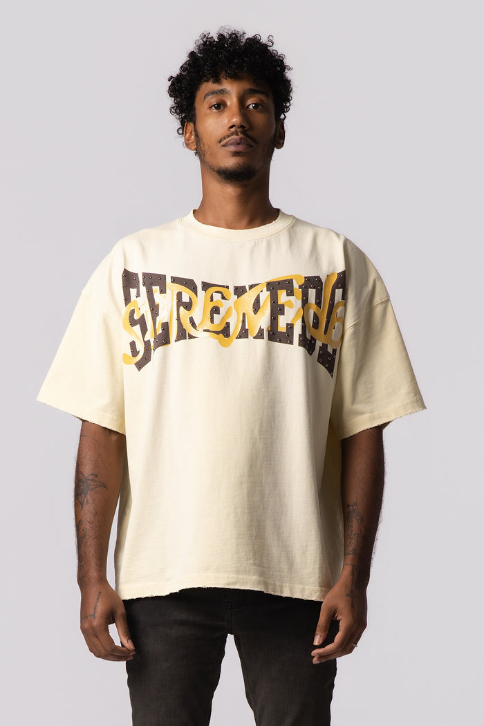 BS03 T-Shirt